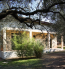 For sale:  home - Chalkidiki (4120-508) | Dom2000.com #24554338
