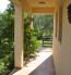 For sale:  home - Chalkidiki (4120-508) | Dom2000.com #24554339