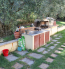For sale:  home - Chalkidiki (4120-508) | Dom2000.com #24554340