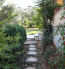 For sale:  home - Chalkidiki (4120-508) | Dom2000.com #24554341