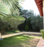 For sale:  home - Chalkidiki (4120-508) | Dom2000.com #24554342