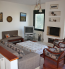 For sale:  home - Chalkidiki (4120-508) | Dom2000.com #24554343