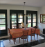 For sale:  home - Chalkidiki (4120-508) | Dom2000.com #24554344