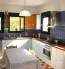 For sale:  home - Chalkidiki (4120-508) | Dom2000.com #24554345