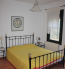 For sale:  home - Chalkidiki (4120-508) | Dom2000.com #24554346
