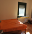 For sale:  home - Chalkidiki (4120-508) | Dom2000.com #24554347