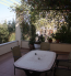 For sale:  home - Chalkidiki (4120-508) | Dom2000.com #24554348