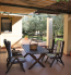 For sale:  home - Chalkidiki (4120-508) | Dom2000.com #24554349
