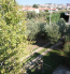For sale:  home - Chalkidiki (4120-508) | Dom2000.com #24554350