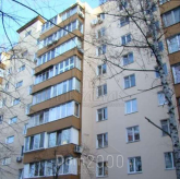 Продам 3-кімнатну квартиру - Жукова Маршала ул., Дніпровський (4141-508) | Dom2000.com