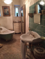 For sale:  4-room apartment - Baznīcas iela 35 str., Riga (4864-508) | Dom2000.com #30888131