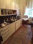 For sale:  4-room apartment - Baznīcas iela 35 str., Riga (4864-508) | Dom2000.com #30888133