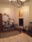 For sale:  4-room apartment - Baznīcas iela 35 str., Riga (4864-508) | Dom2000.com #30888135
