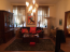 For sale:  4-room apartment - Baznīcas iela 35 str., Riga (4864-508) | Dom2000.com #30888136