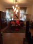 For sale:  4-room apartment - Baznīcas iela 35 str., Riga (4864-508) | Dom2000.com #30888137