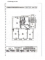 For sale:  4-room apartment - Baznīcas iela 35 str., Riga (4864-508) | Dom2000.com #30888139