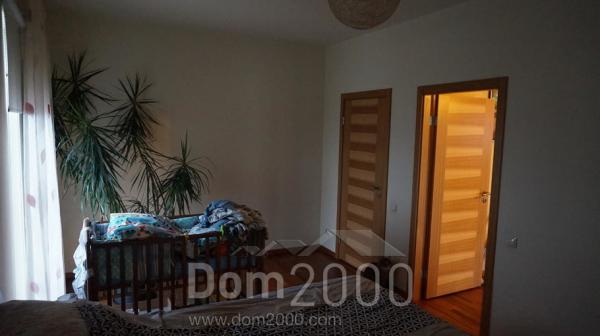 For sale:  2-room apartment in the new building - Astras 8, Riga (4902-508) | Dom2000.com