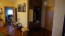 For sale:  2-room apartment in the new building - Astras 8, Riga (4902-508) | Dom2000.com #31204264