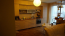 For sale:  2-room apartment in the new building - Astras 8, Riga (4902-508) | Dom2000.com #31204265