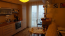 For sale:  2-room apartment in the new building - Astras 8, Riga (4902-508) | Dom2000.com #31204269