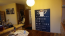 For sale:  2-room apartment in the new building - Astras 8, Riga (4902-508) | Dom2000.com #31204270