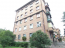 Продам трехкомнатную квартиру - Симферопольская ул., 3/2, Новая Дарница (4939-508) | Dom2000.com #31503819
