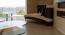 For sale:  4-room apartment - Cyprus (5087-508) | Dom2000.com #33118622