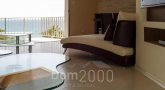 For sale:  4-room apartment - Cyprus (5087-508) | Dom2000.com
