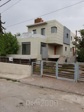 Продам дом - Аттика (6187-508) | Dom2000.com