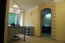 Lease office - Барбюса Анри ул., 11/2, Pechersk (6589-508) | Dom2000.com #43620781