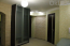 Lease office - Барбюса Анри ул., 11/2, Pechersk (6589-508) | Dom2000.com #43620782