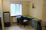Lease office - Барбюса Анри ул., 11/2, Pechersk (6589-508) | Dom2000.com #43620783