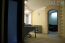 Lease office - Барбюса Анри ул., 11/2, Pechersk (6589-508) | Dom2000.com #43620785