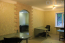 Lease office - Барбюса Анри ул., 11/2, Pechersk (6589-508) | Dom2000.com #43620786