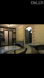 Lease office - Барбюса Анри ул., 11/2, Pechersk (6589-508) | Dom2000.com #43620787