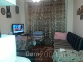 For sale:  1-room apartment - Thessaloniki (7673-508) | Dom2000.com