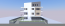 For sale:  3-room apartment - Chalkidiki (7945-508) | Dom2000.com #53356663