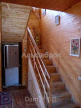 For sale:  home - Luka village (8358-508) | Dom2000.com