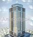 For sale:  1-room apartment in the new building - Машиностроительный пер., 26, Shulyavka (8610-508) | Dom2000.com #58265432