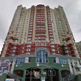 For sale:  1-room apartment in the new building - Княжий Затон ул., 9, Poznyaki (8779-508) | Dom2000.com