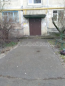For sale:  2-room apartment - Жукова Маршала ул., 19, Lisoviy (8942-508) | Dom2000.com #60747699