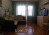 Lease 2-room apartment - Науки проспект, 6, Golosiyivskiy (9180-508) | Dom2000.com