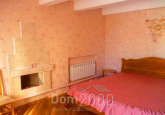 Lease 2-room apartment - Сечевых Стрельцов, 10 str., Shevchenkivskiy (9181-508) | Dom2000.com