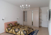 Lease 2-room apartment - Механизаторов, 2/2, Solom'yanskiy (9184-508) | Dom2000.com