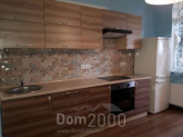 Lease 2-room apartment in the new building - Семьи Кульженков, 35, Obolonskiy (9185-508) | Dom2000.com