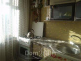 Lease 2-room apartment - Полярная, 7, Obolonskiy (9186-508) | Dom2000.com