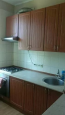 Lease 2-room apartment - Голосеевский проспект, 90 str., Golosiyivskiy (9196-508) | Dom2000.com #62839696