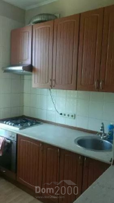 Lease 2-room apartment - Голосеевский проспект, 90 str., Golosiyivskiy (9196-508) | Dom2000.com