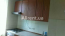 Lease 2-room apartment - Голосеевский проспект, 90 str., Golosiyivskiy (9196-508) | Dom2000.com #62839698