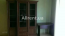 Lease 2-room apartment - Голосеевский проспект, 90 str., Golosiyivskiy (9196-508) | Dom2000.com #62839699